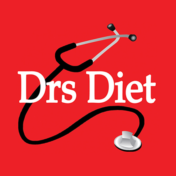 Doctors Diet Logo
