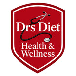 Drs. Diet Health & Wellness