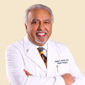 Dr. Baldev Sandhu, M.D.
