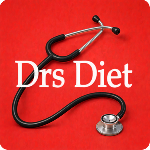 Drs. Diet Health & Wellness