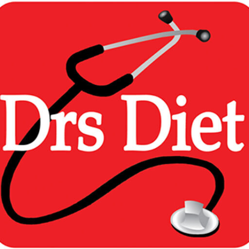 Doctors Diet